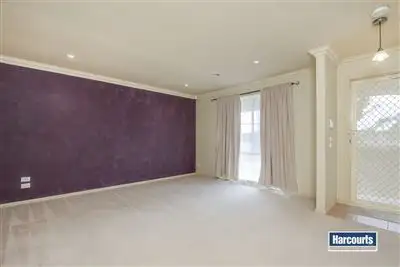 Fifth view of Homely house listing, 41 Stevens Road, Langwarrin VIC 3910