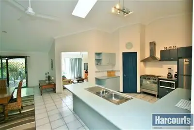 Main view of Homely house listing, 7 Malva Crt, Bongaree QLD 4507