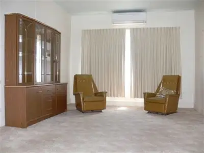Seventh view of Homely house listing, 64 Warranooke Street, Willaura VIC 3379