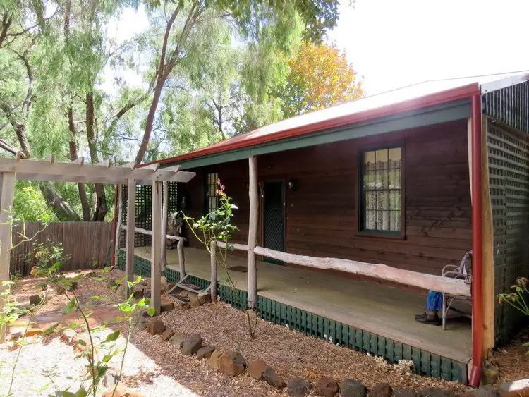 Main view of Homely house listing, 3 Turner Road, Bridgetown WA 6255