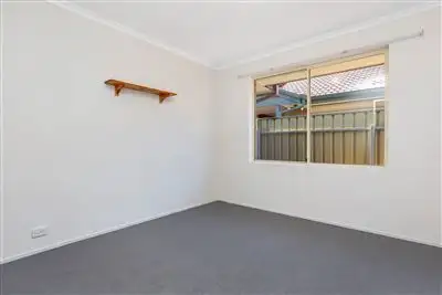 Fifth view of Homely villa listing, 2/24 Paez Street, Paralowie SA 5108