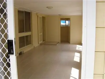 Seventh view of Homely house listing, 5 Barkly Street, Cranbourne VIC 3977