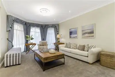 Second view of Homely house listing, 20 Shaftsbury Drive, Mulgrave VIC 3170