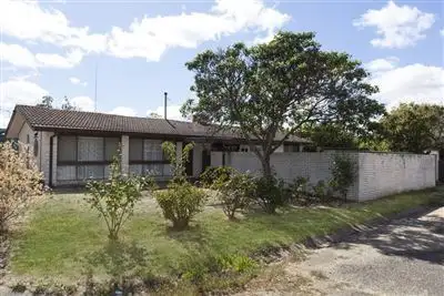 22A George Road, Ararat VIC 3377