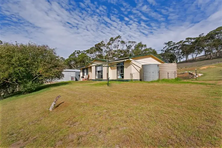 Fourth view of Homely rural property listing, 209 Macclesfield Road, Meadows SA 5201