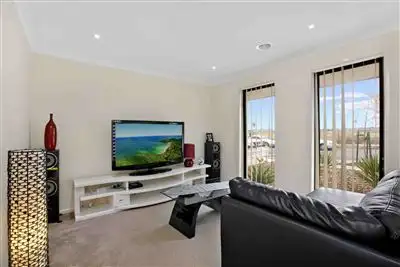 Fourth view of Homely house listing, 109 Gammage Boulevard, Epping VIC 3076