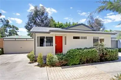 2/273-275 Colchester Road, Kilsyth VIC 3137
