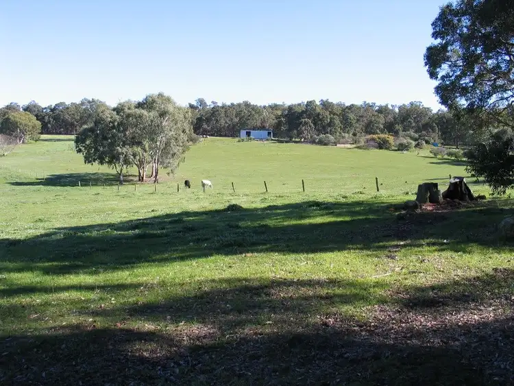 Seventh view of Homely rural property listing, Address available on request