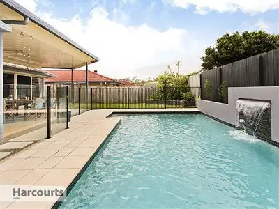 Second view of Homely house listing, 70 Charolais Crescent, Upper Kedron QLD 4055