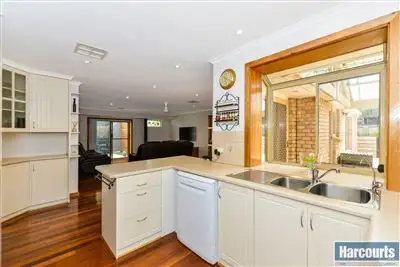 Sixth view of Homely house listing, 5 Dulcet Close, Aberfoyle Park SA 5159