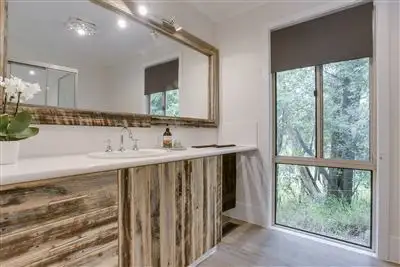Fifth view of Homely house listing, 12 Leonard Street, Upwey VIC 3158