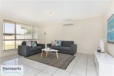 Second view of Homely house listing, 14 Alexios Court, Munno Para West SA 5115