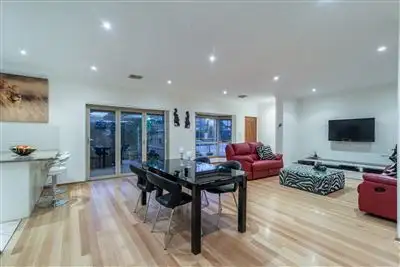 Main view of Homely house listing, 27 Gladstone Road, North Brighton SA 5048