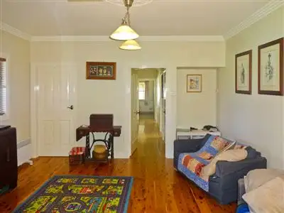 Fifth view of Homely house listing, 434 Lyons Road, Tarrawingee VIC 3678