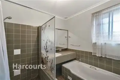 Sixth view of Homely house listing, 1 Dobroyd Avenue, Camden NSW 2570