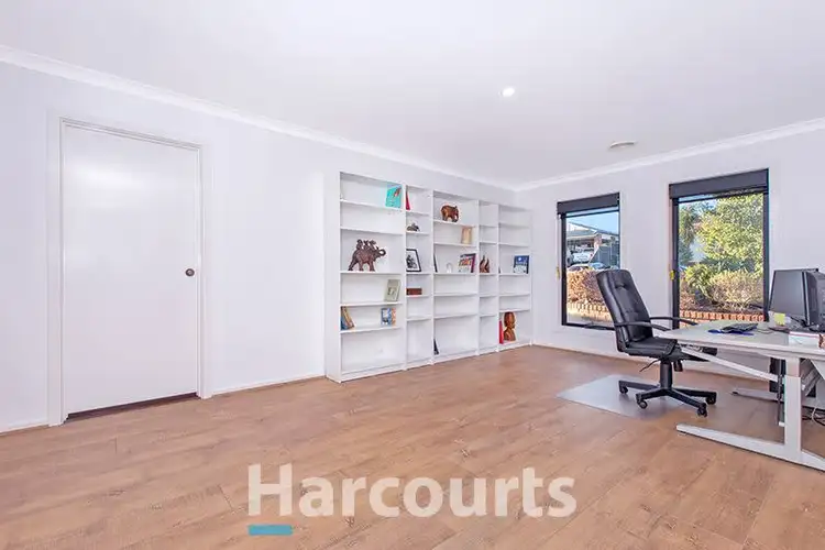 Sixth view of Homely house listing, 51 Ebony Drive, Pakenham VIC 3810