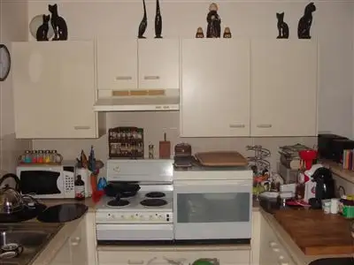 Second view of Homely townhouse listing, 103/53 Old Coach Road, Mudgeeraba QLD 4213