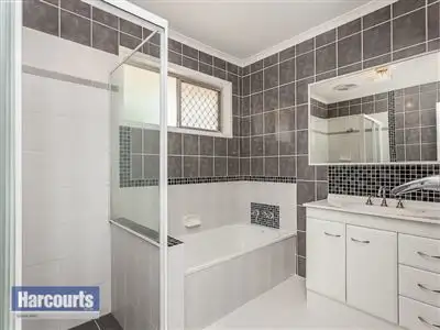 8 Marana Street, Shailer Park QLD 4128