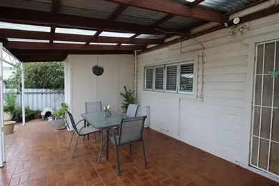 Seventh view of Homely house listing, 30 Congou Street, Cootamundra NSW 2590