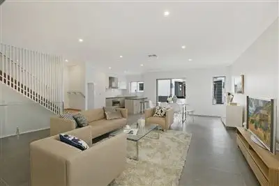 Sixth view of Homely townhouse listing, 5/25 Mullens Street, Hawthorne QLD 4171