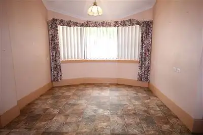 Fourth view of Homely house listing, 2 Third st, Minlaton SA 5575