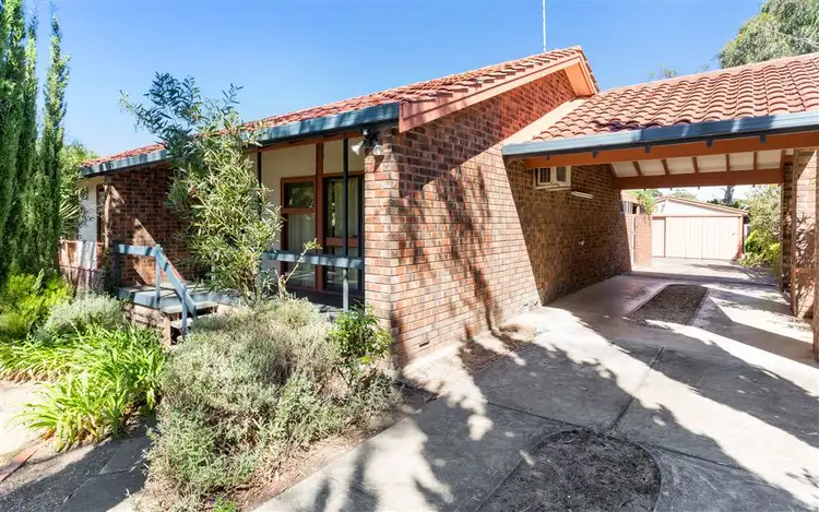 Fourth view of Homely house listing, 3 Norfolk Avenue, Victor Harbor SA 5211