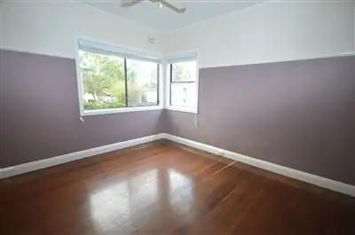 Sixth view of Homely house listing, 13 Park Street, Wauchope NSW 2446