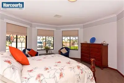 Fifth view of Homely house listing, 19 Shetland Rise, Kinross WA 6028
