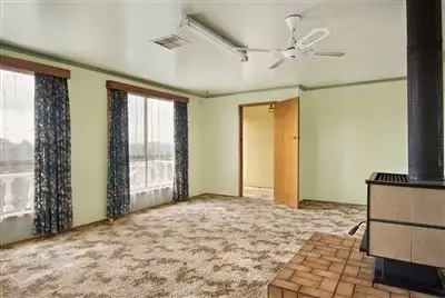 Fifth view of Homely house listing, 55-57 Douglas Street, Beaconsfield TAS 7270