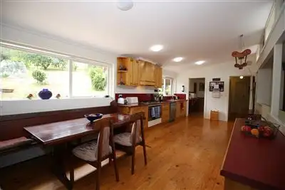 Fourth view of Homely rural property listing, 1050 Boolarra Mirboo North Road, Boolarra VIC 3870