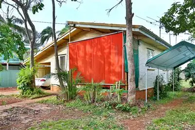 Seventh view of Homely house listing, 1 Cypress Place, Redcliffe QLD 4020