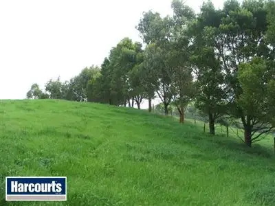 Fourth view of Homely rural property listing, 25 McIntosh Road, Strzelecki VIC 3950