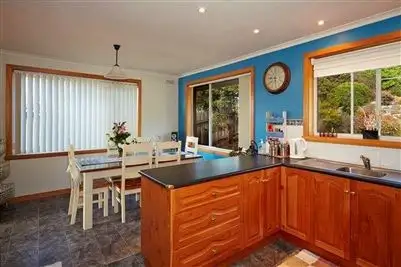 Fourth view of Homely house listing, 20 Grinter Street, Riverside TAS 7250