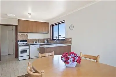 Sixth view of Homely house listing, 11 Queen Street, Hamilton VIC 3300