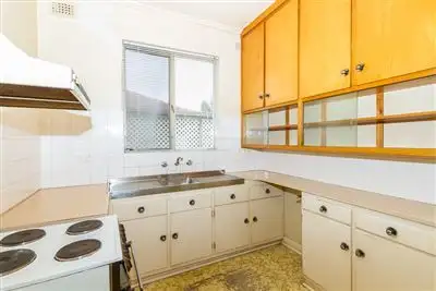 Fifth view of Homely house listing, 142 Edward Street, Clarence Gardens SA 5039