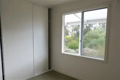 Fifth view of Homely house listing, 21 Washington Street, Goolwa SA 5214