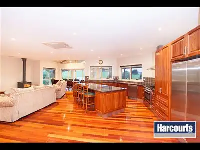 Seventh view of Homely house listing, 30 Roberts Road, Warragul VIC 3820