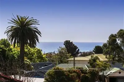 Fourth view of Homely house listing, 15 Mann Street, Seacliff Park SA 5049