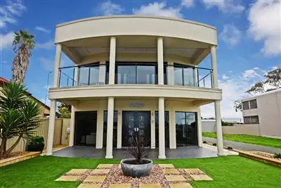 5-206 Liverpool Road, Goolwa SA 5214