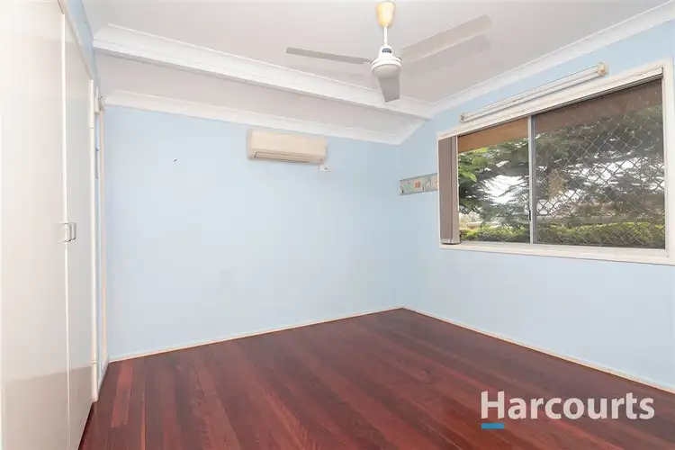 Third view of Homely house listing, 35 Arakoola Street, Jindalee QLD 4074