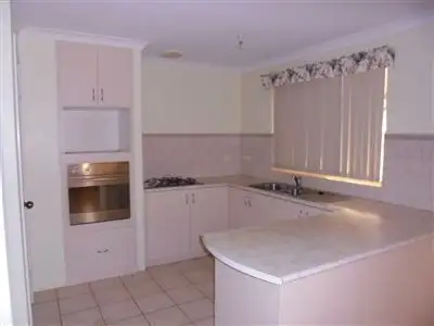 Second view of Homely house listing, 1 Dawson Ave, Port Denison WA 6525