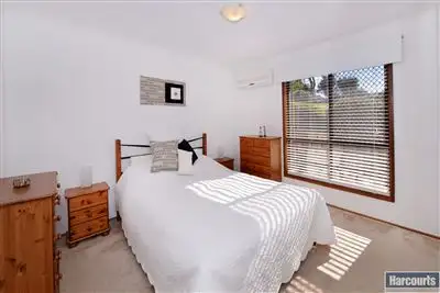 Third view of Homely house listing, 12 Lyons Circuit, Trott Park SA 5158