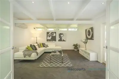 Sixth view of Homely house listing, 4 Katherine Grove, Crafers SA 5152
