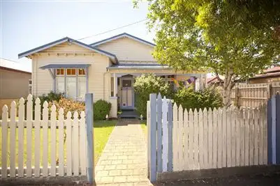 Main view of Homely house listing, 2 Kinross Road, Invermay TAS 7248