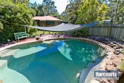Main view of Homely rural property listing, 44 Madeline Drive, Morayfield QLD 4506