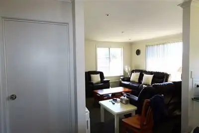 Seventh view of Homely unit listing, 1/7 Heazlewood Lane, Scottsdale TAS 7260