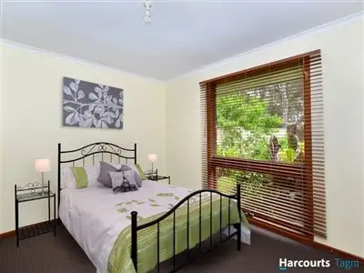 Third view of Homely house listing, 28 Carrickalinga Boulevard, Aberfoyle Park SA 5159