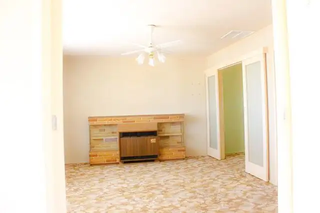 Fourth view of Homely house listing, 17 Molineaux Street, Cobar NSW 2835