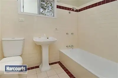 Sixth view of Homely house listing, 64 St. Helens Road, Mitchelton QLD