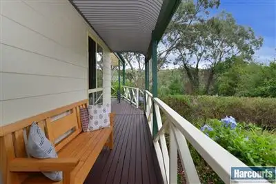 Fifth view of Homely house listing, 22a Forest Avenue, Hawthorndene SA 5051